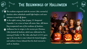 704802-halloween-decorations-04