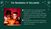 704802-halloween-decorations-05