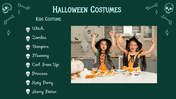 704802-halloween-decorations-09