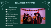 704802-halloween-decorations-10