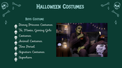 704802-halloween-decorations-11