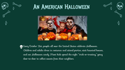 704802-halloween-decorations-13