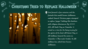 704802-halloween-decorations-19