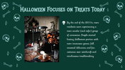 704802-halloween-decorations-24