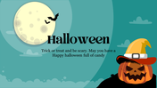 704803-scary-halloween-01