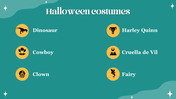 704803-scary-halloween-11