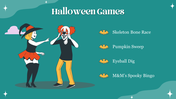 704803-scary-halloween-15