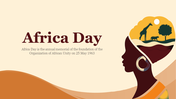 704804-africa-day-01