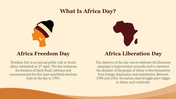 704804-africa-day-07