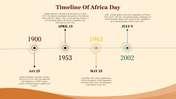 704804-africa-day-14