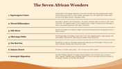 704804-africa-day-16