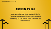 704805-international-mens-day-06