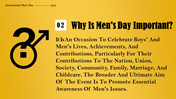 704805-international-mens-day-08