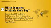 704805-international-mens-day-09