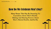 704805-international-mens-day-11