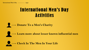 704805-international-mens-day-15