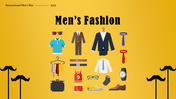 704805-international-mens-day-21