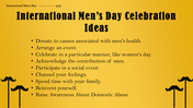 704805-international-mens-day-24