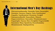 704805-international-mens-day-25