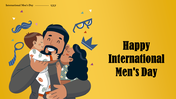 704805-international-mens-day-26