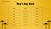 704805-international-mens-day-28