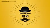 704805-international-mens-day-29