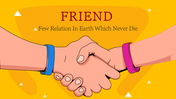 704806-friendship-05