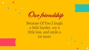 704806-friendship-07