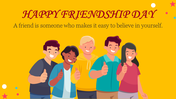 704806-friendship-10