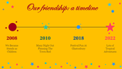 704806-friendship-12