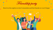 704806-friendship-26