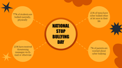 704807-national-stop-bullying-day-04