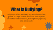 704807-national-stop-bullying-day-05