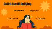 704807-national-stop-bullying-day-06