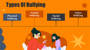 704807-national-stop-bullying-day-08