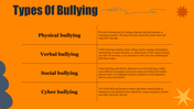 704807-national-stop-bullying-day-09