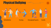 704807-national-stop-bullying-day-10