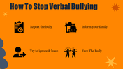 704807-national-stop-bullying-day-12