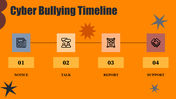 704807-national-stop-bullying-day-15