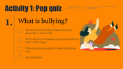 704807-national-stop-bullying-day-24