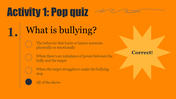 704807-national-stop-bullying-day-25