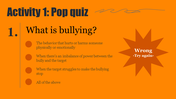 704807-national-stop-bullying-day-26