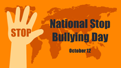 704807-national-stop-bullying-day-30