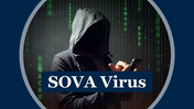 704808-sova-virus-01