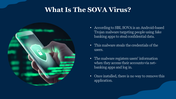 704808-sova-virus-02