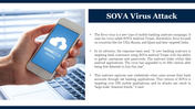 704808-sova-virus-03