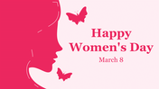 704809-happy-womens-day-01