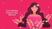 704809-happy-womens-day-13