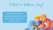 704810-fathers-day-07