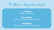 704810-fathers-day-29